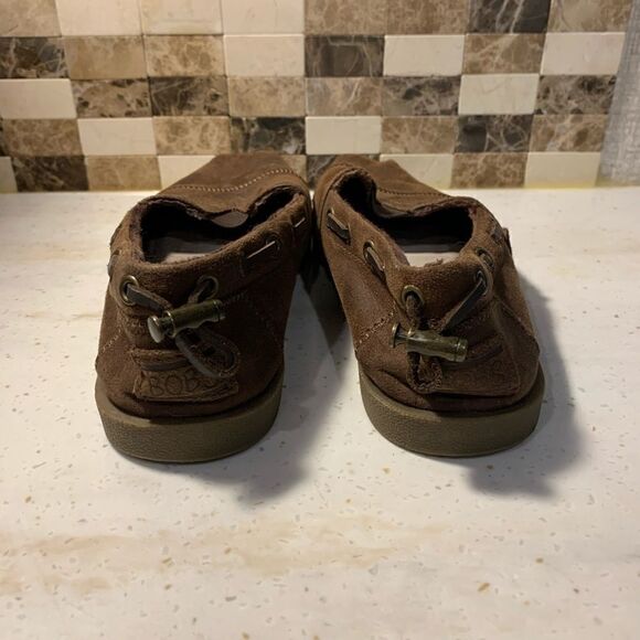 Bobs Slip Ins  - Picture 3 of 7